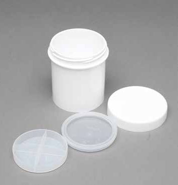 Semco solder paste jar|PPG Semco产品|